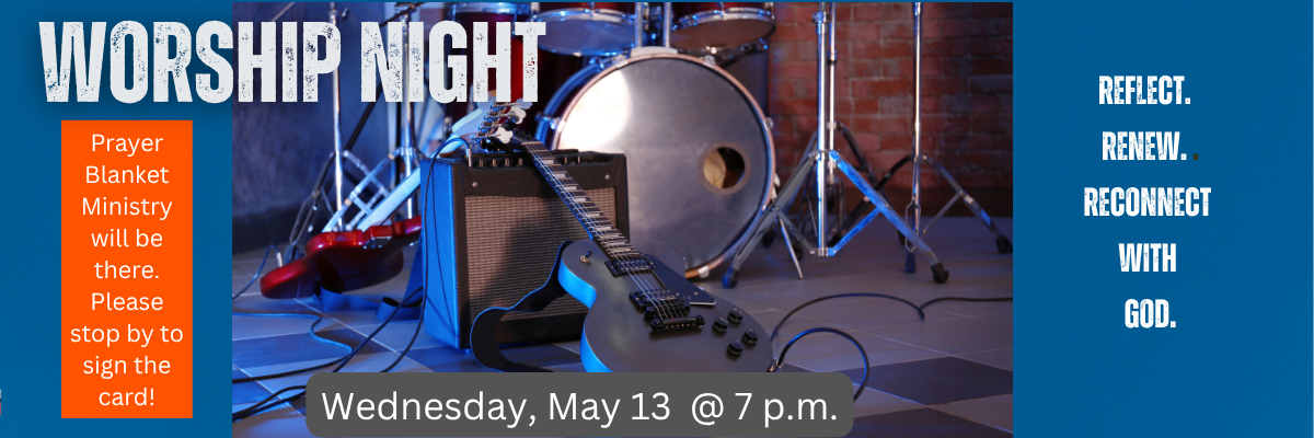 Worship night (1200 x 400 px).png