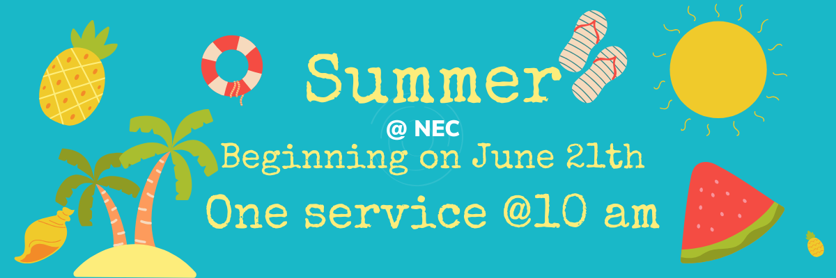 Summerservicecarousel.png