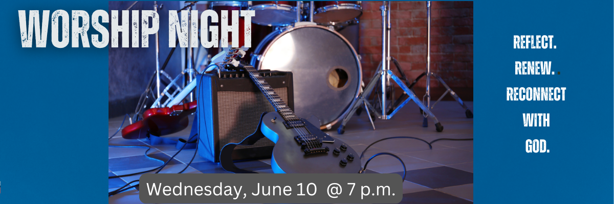 JuneWorshipNight.png