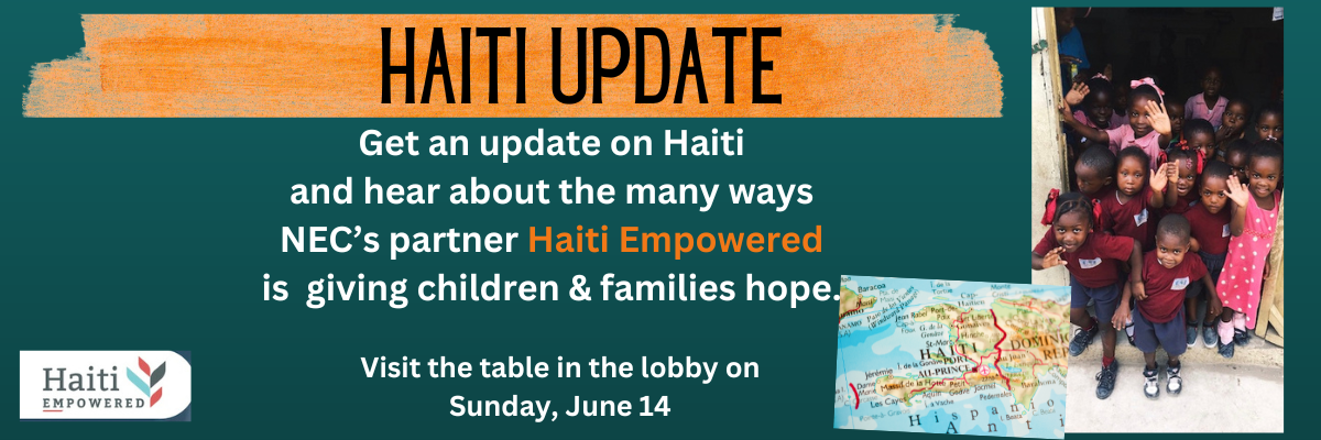 HaitiEmpowered.png