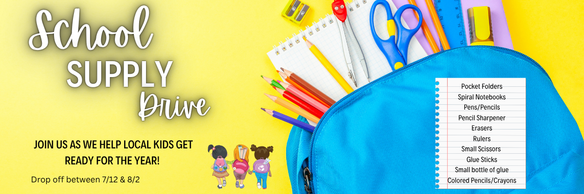 schoolsupply.png