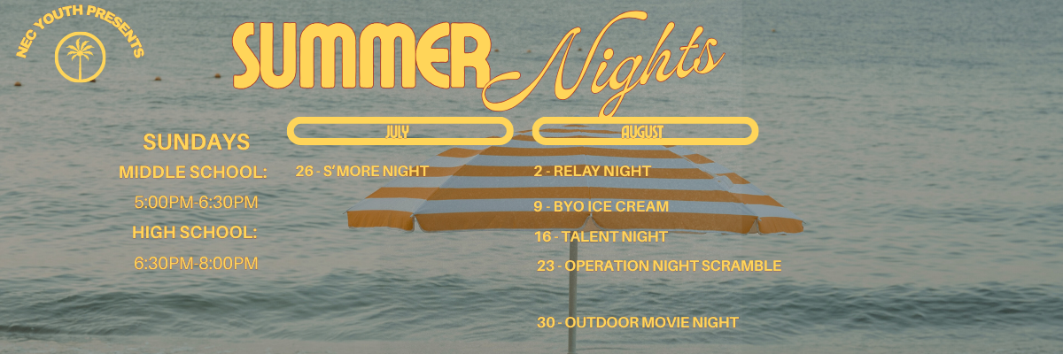 summeryoughtcarousel.png