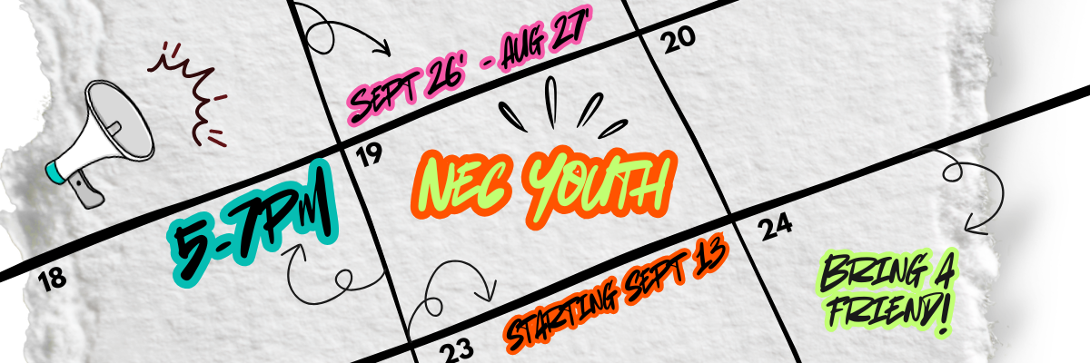 NEC Youth.png