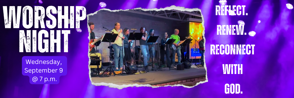 WorshipNightSept26.png