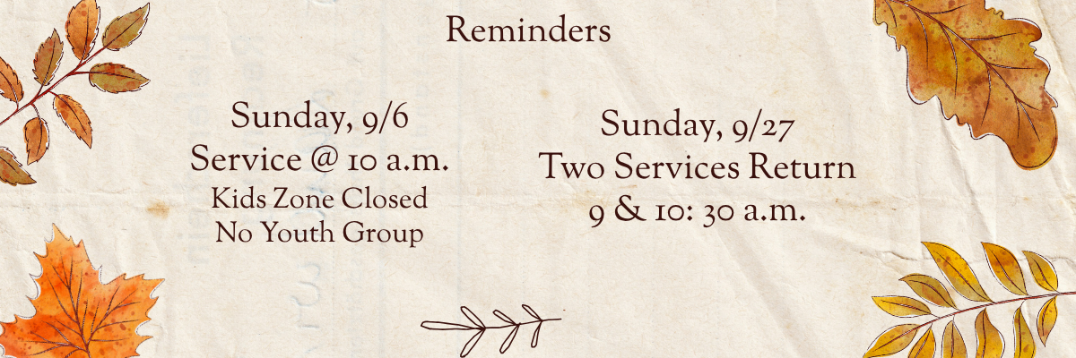 Fall Reminders (1200 x 400 px).png