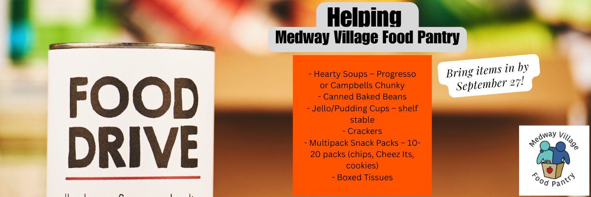Medway Food Pantry.png