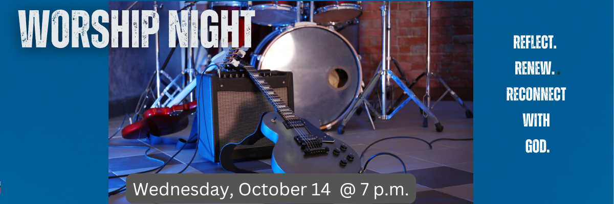 Worship night (1200 x 400 px).png