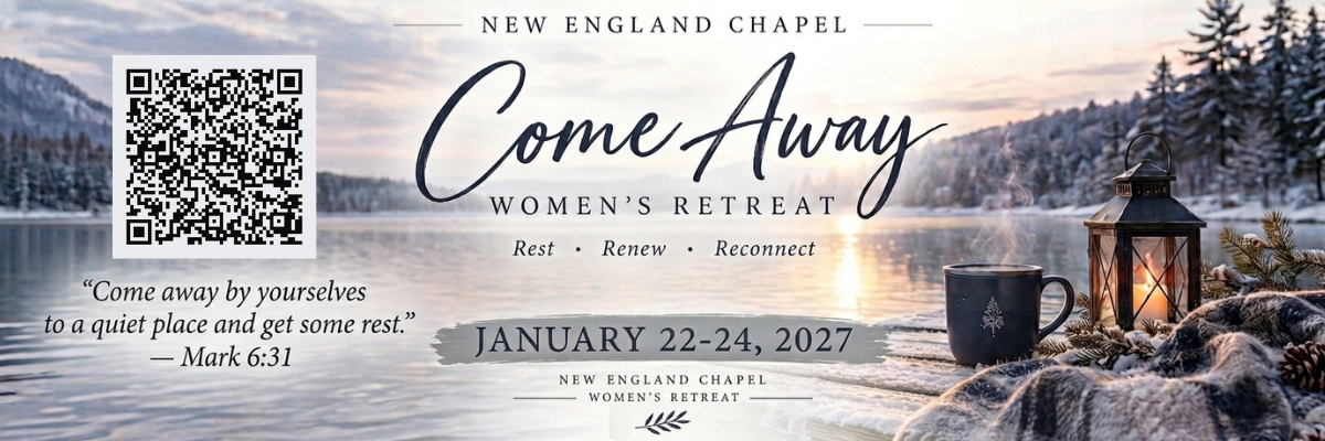 1200X400 RETREAT GS (1).png