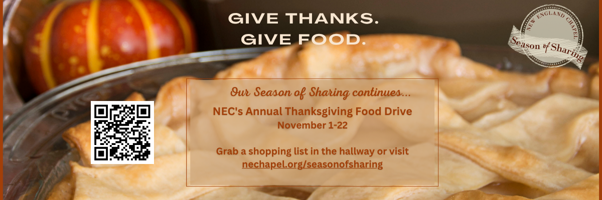 Thanksgiving slide 23 (1200 x 400 px).png