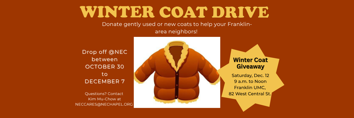 FLYER - COAT DRIVE - 20241118.pdf (1200 x 400 px).png