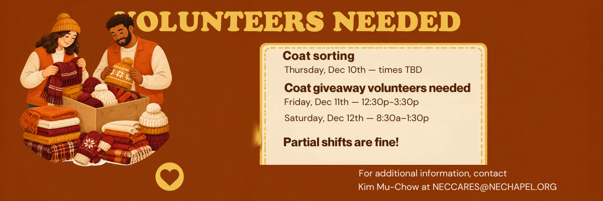 Winter Coat Drive Volunteers (1200 x 400 px) (1).png
