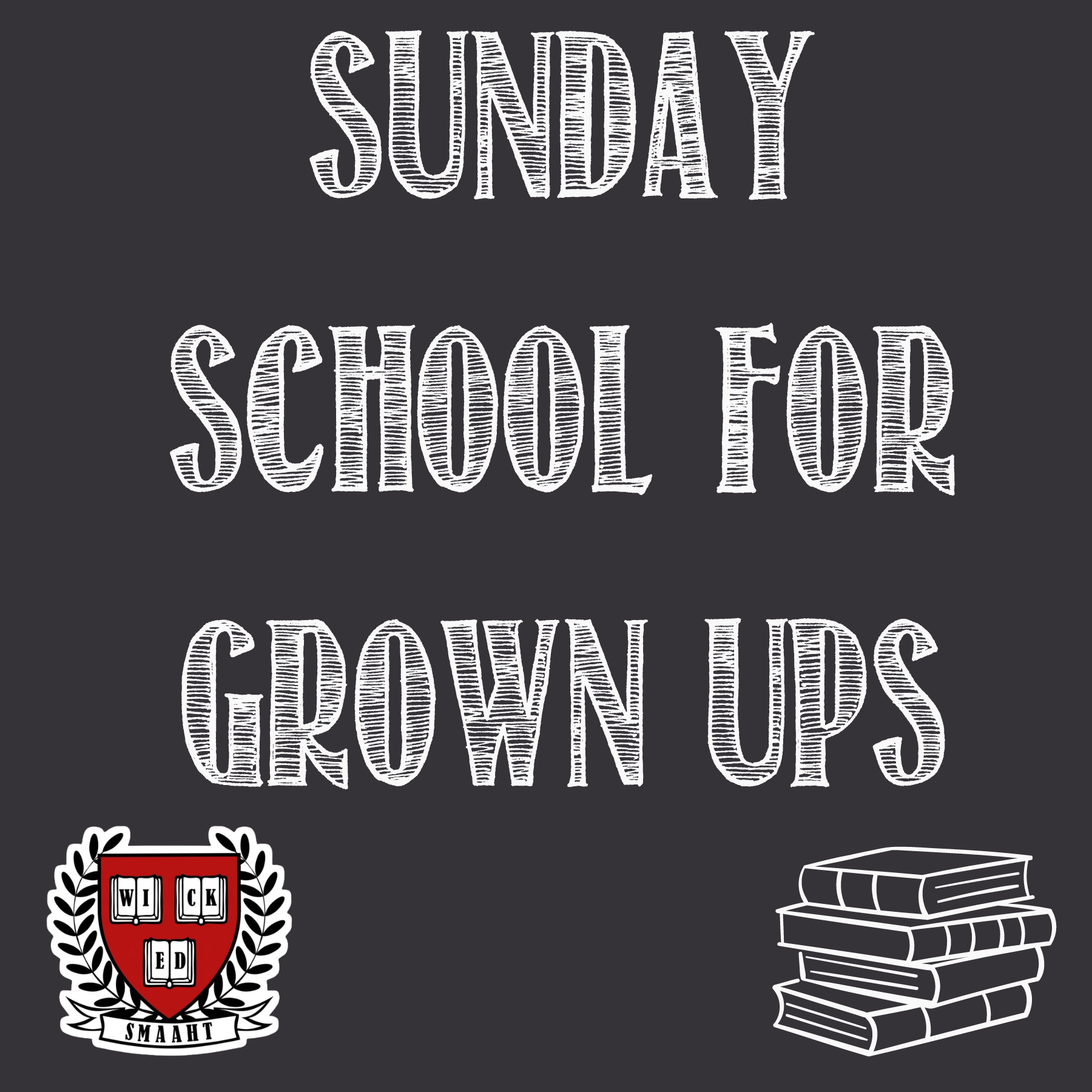 Coming Up New England Chapel coming-up-new-england-chapel