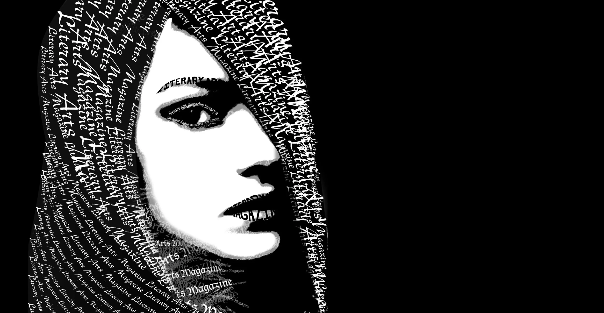 typography1.jpg
