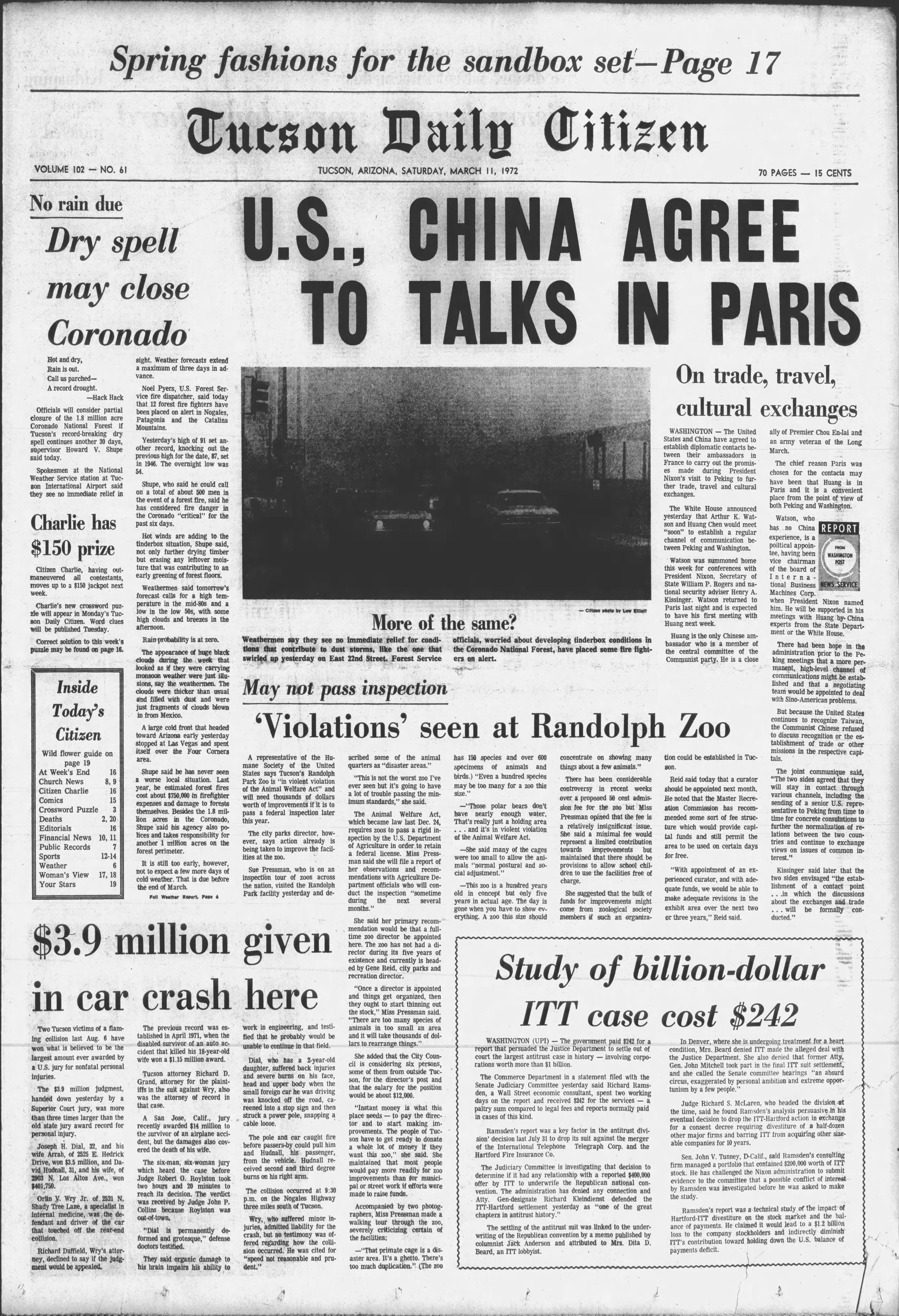 Tucson_Daily_Citizen_Sat__Mar_11__1972_.jpg