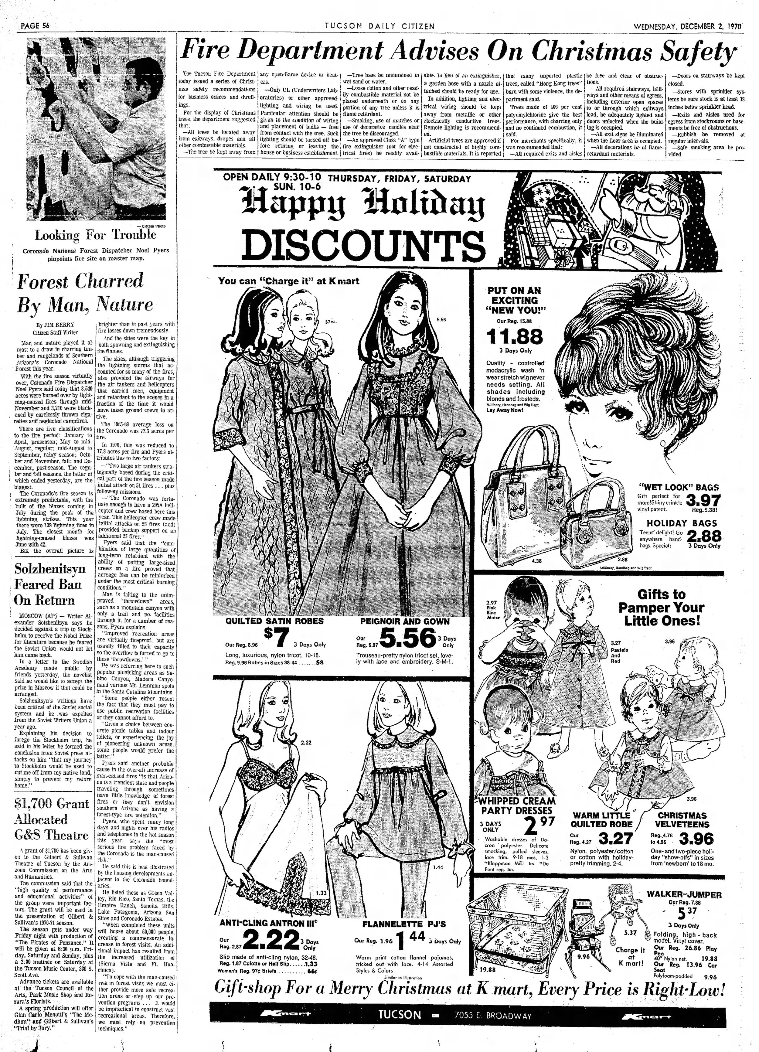 Tucson_Daily_Citizen_Wed__Dec_2__1970_.jpg