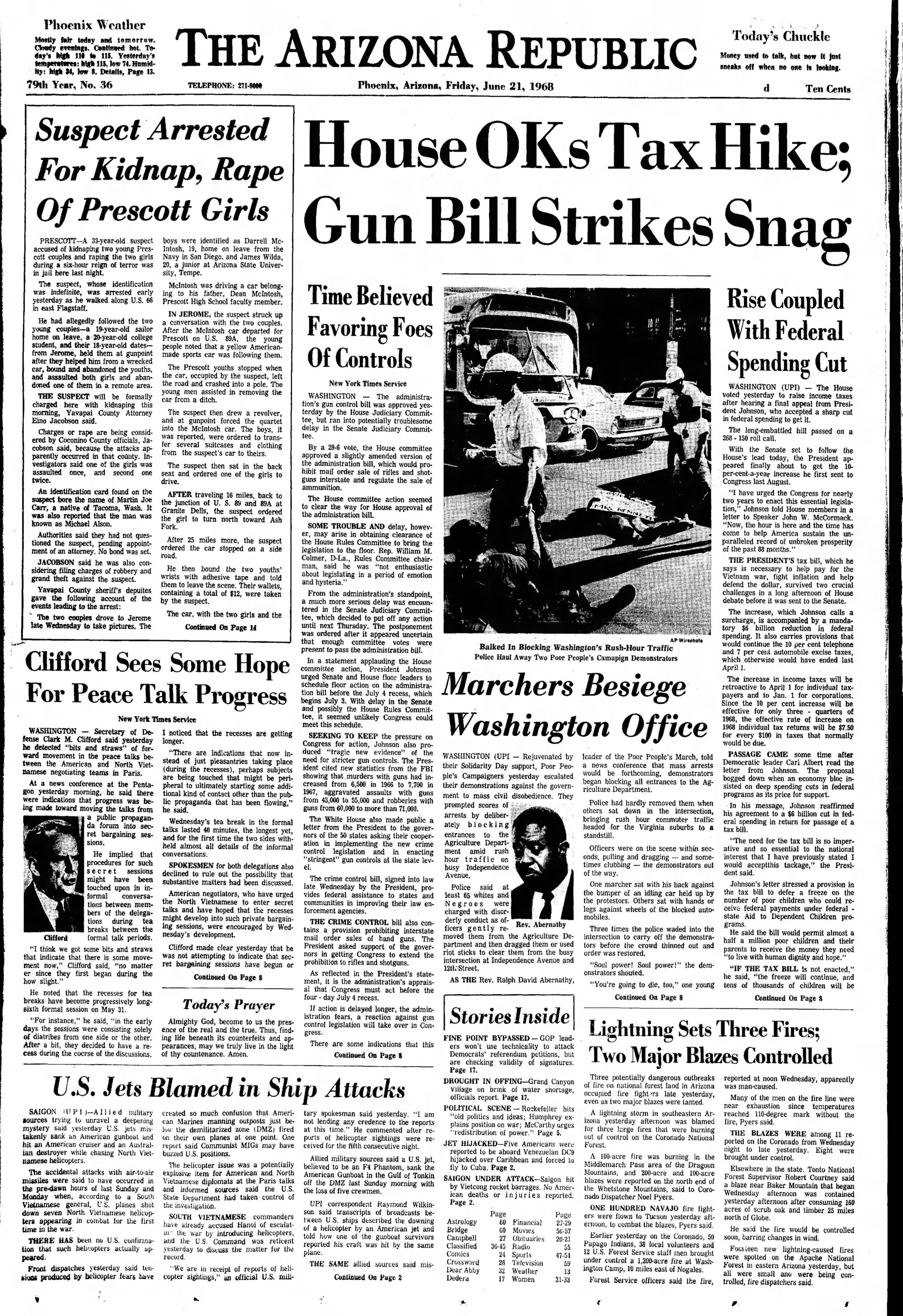 Arizona_Republic_Fri__Jun_21__1968_.jpg