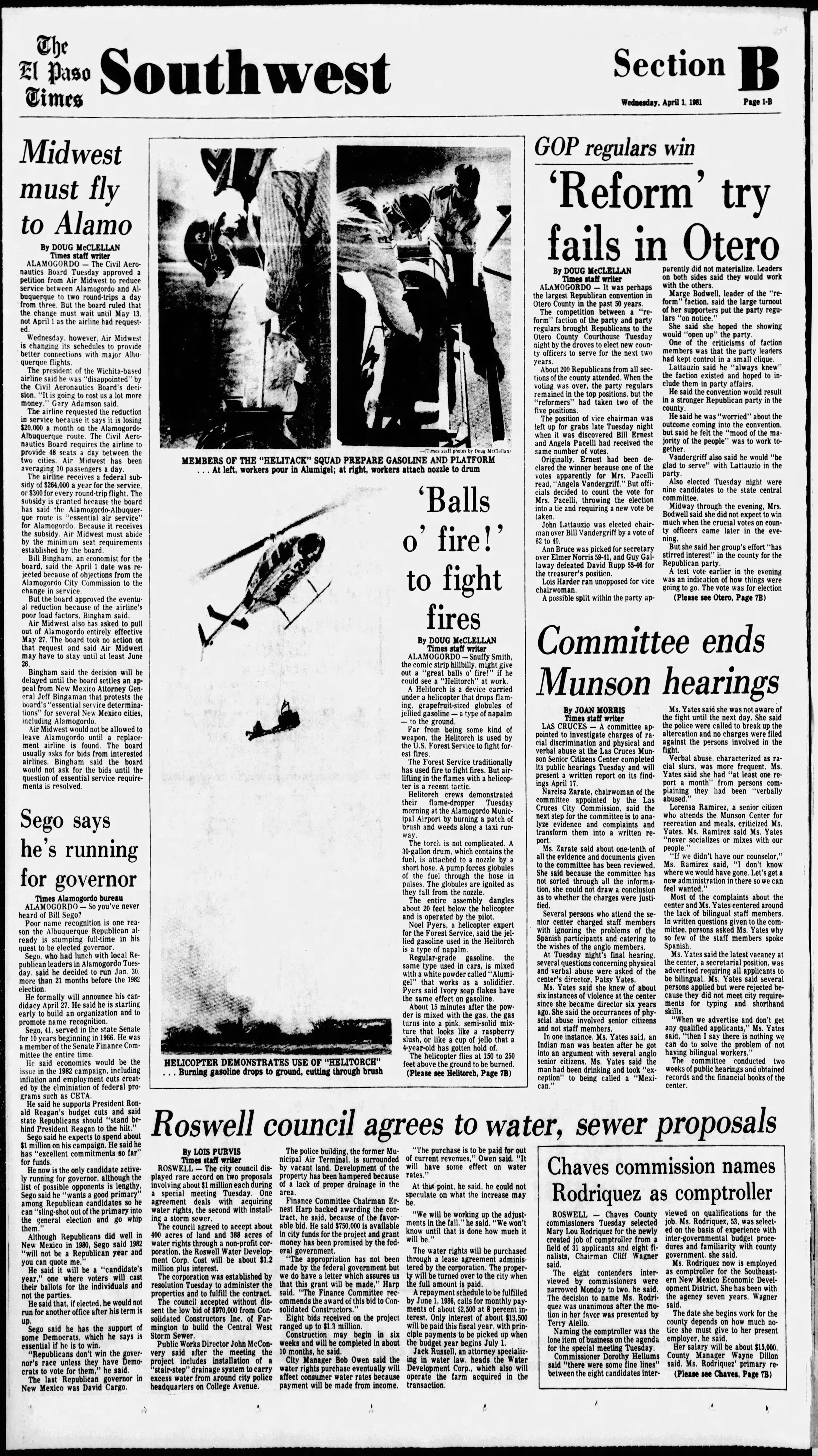 El_Paso_Times_Wed__Apr_1__1981_.jpg