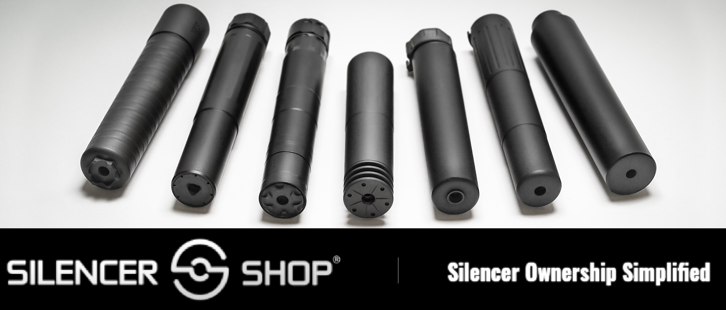 Rack It Back Armory Gunsmithing