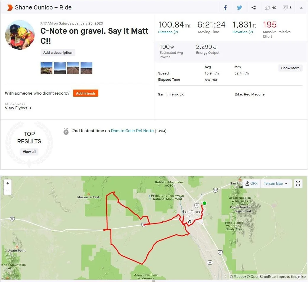 Big Training Loop.jpg