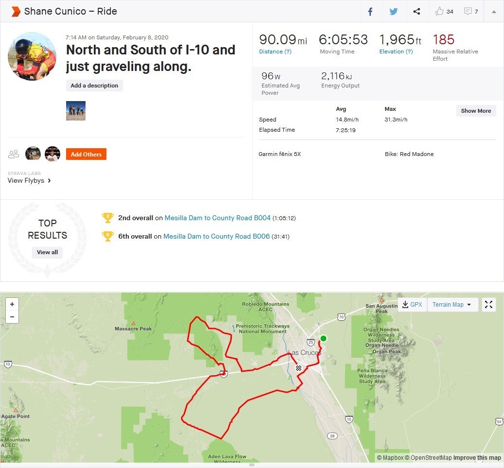 Brian Jensen Loop.jpg