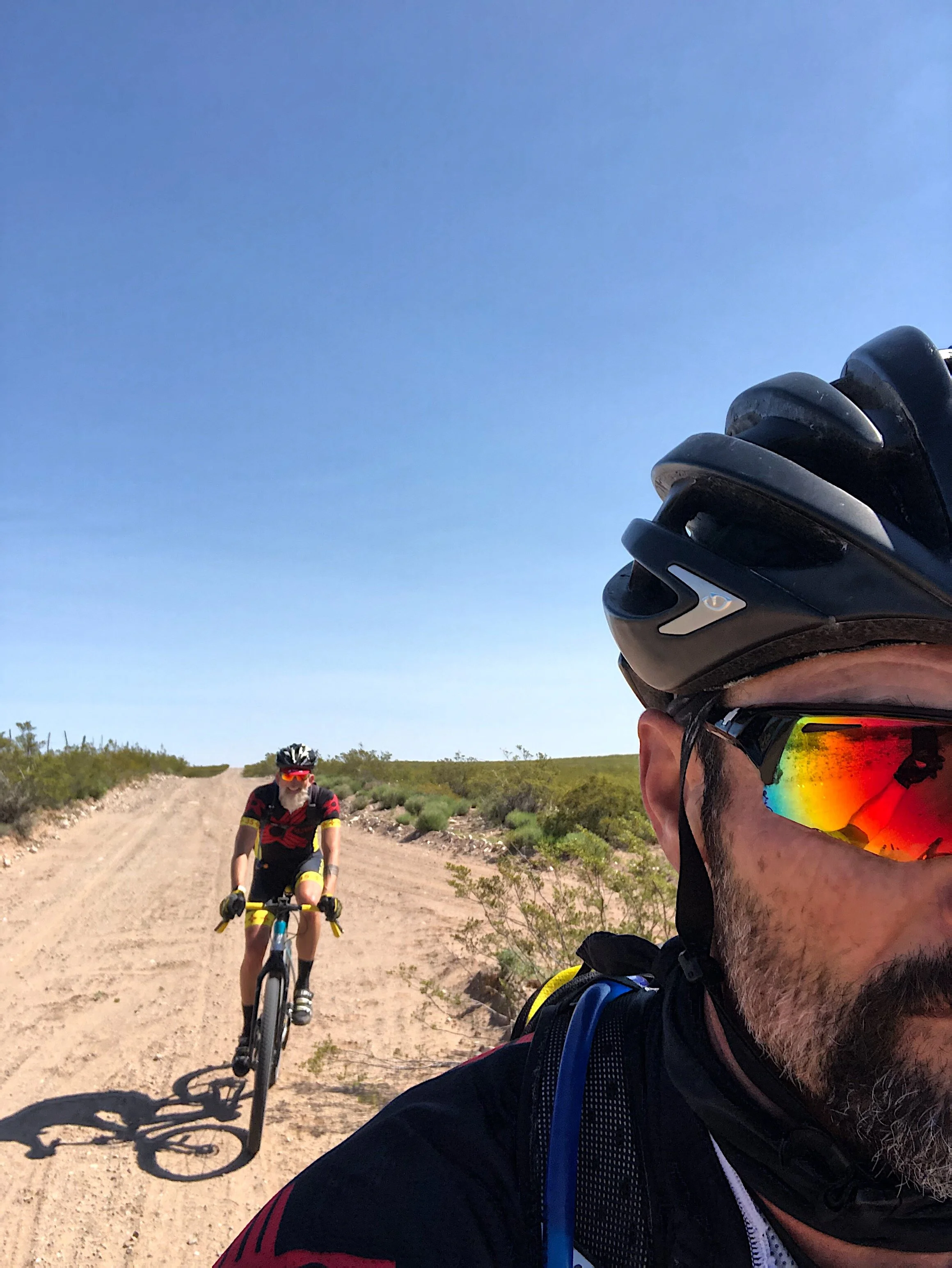 03E59E4A-1FEE-4820-9763-23779B8E4783.JPG
