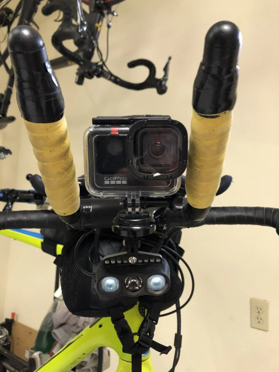 Cockpit.jpg