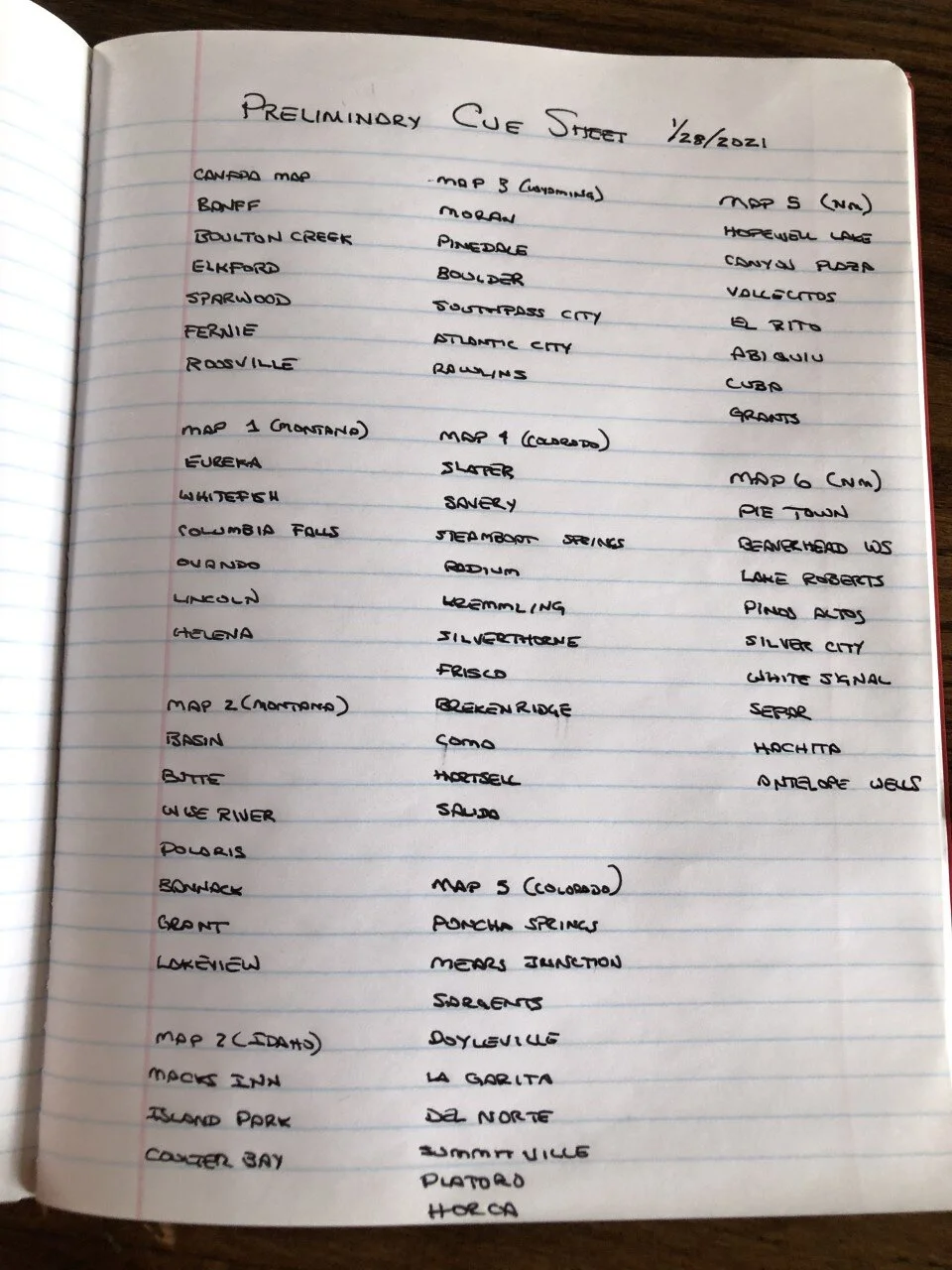 Cue Sheet.jpg