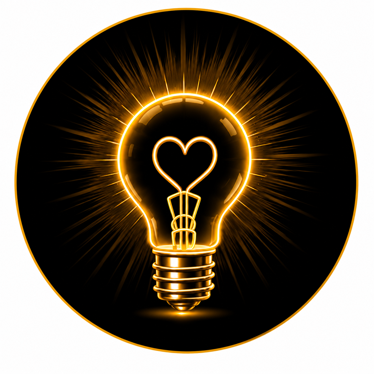 Create Psychological Safety