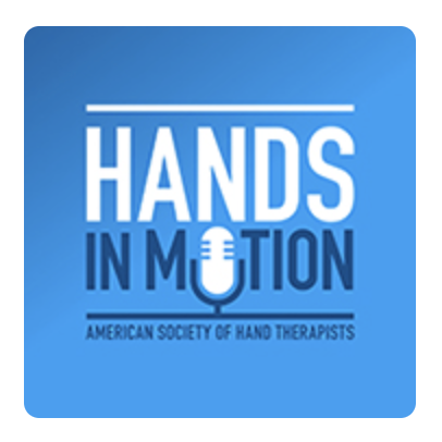 ASHT Podcast Logo.png