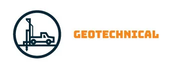 Geosolve-Geotechnical-Icon-RGB.jpg