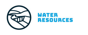 Geosolve-WaterResources-Icon-RGB.jpg