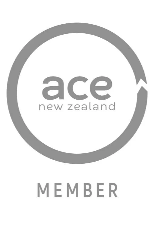 ACE_NZ_logo_MEMBER.jpg