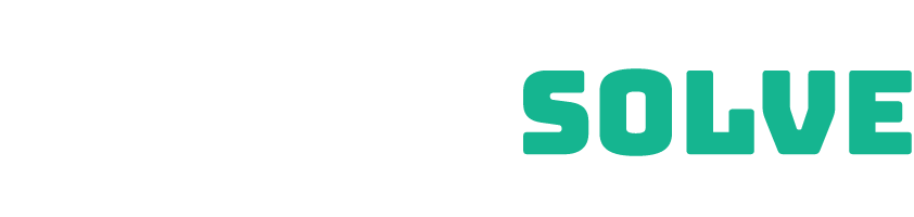 GeoSolve