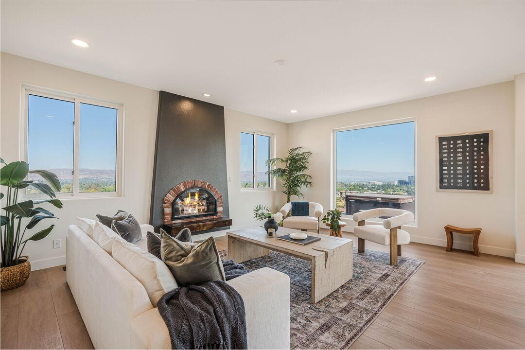 HOUSE OPEN CONCEPT LIVING ROOM 1.png