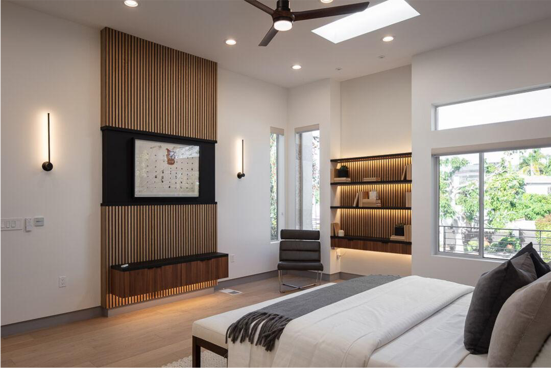 LOS ANGELES PRIMARY BEDROOM.png