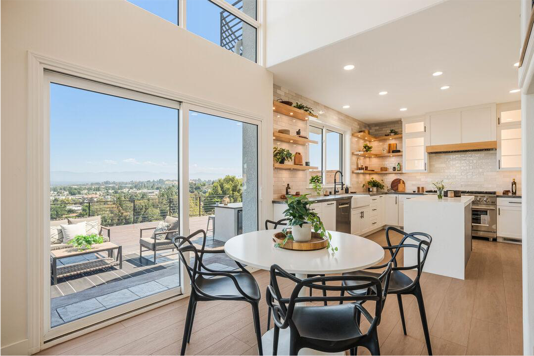 HOUSE OPEN CONCEPT DINING ROOM.png