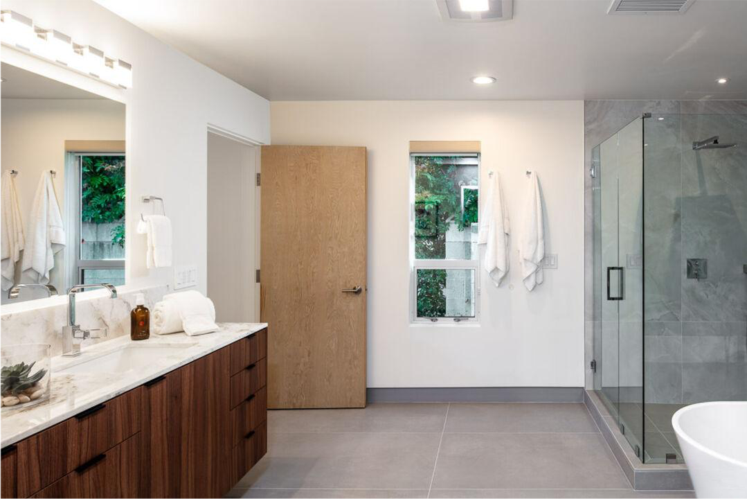LOS ANGELES PRIMARY BATH.png