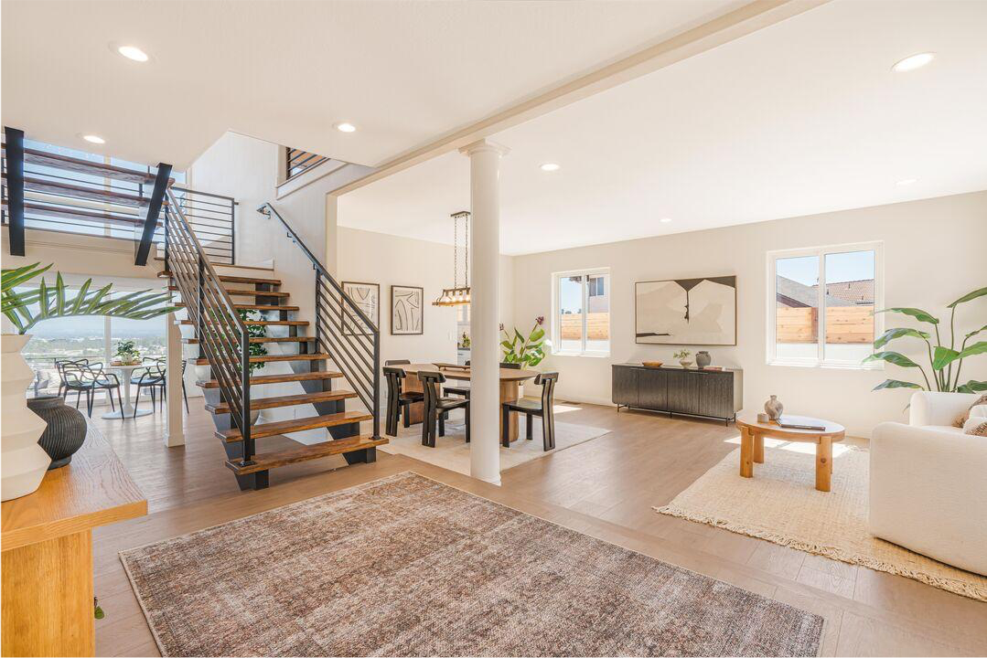 HOUSE OPEN CONCEPT LIVING ROOM 3.png