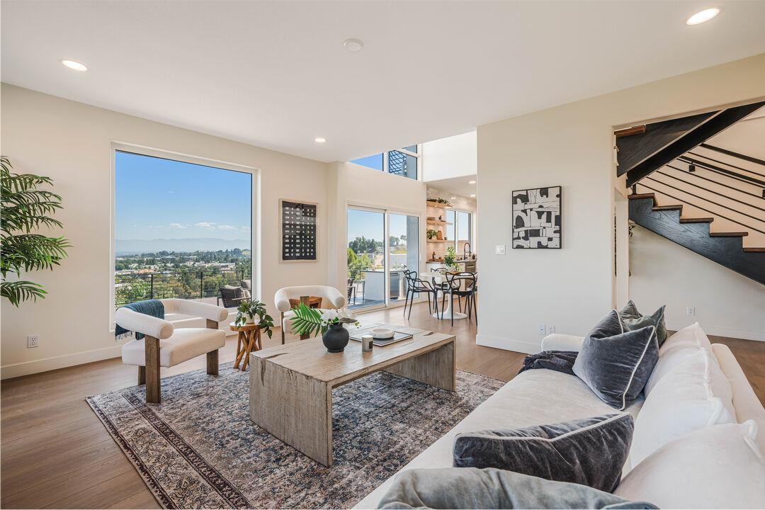 WOODLAND HILLS HOUSE OPEN CONCEPT LIVING ROOM.png