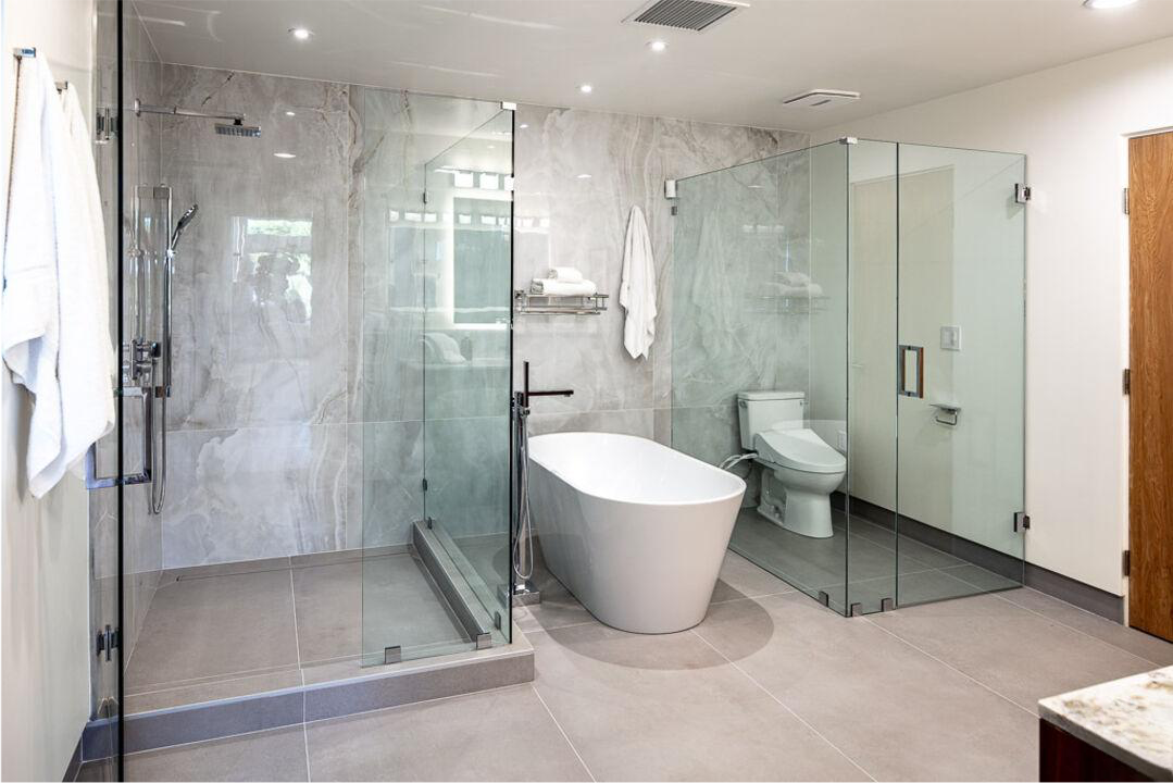 LOS ANGELES PRIMARY  BATH 2.png