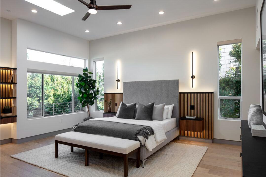 LOS ANGELES PRIMARY .png