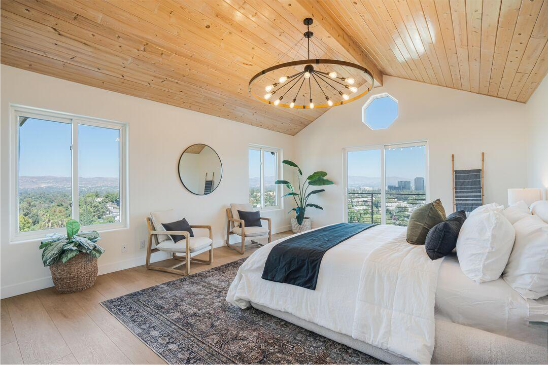 HOUSE OPEN CONCEPT PRIMARY BEDROOM.png