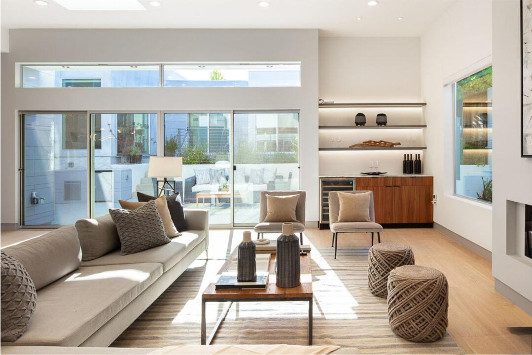 LOS ANGELES OPEN CONCEPT LIVING ROOM.png