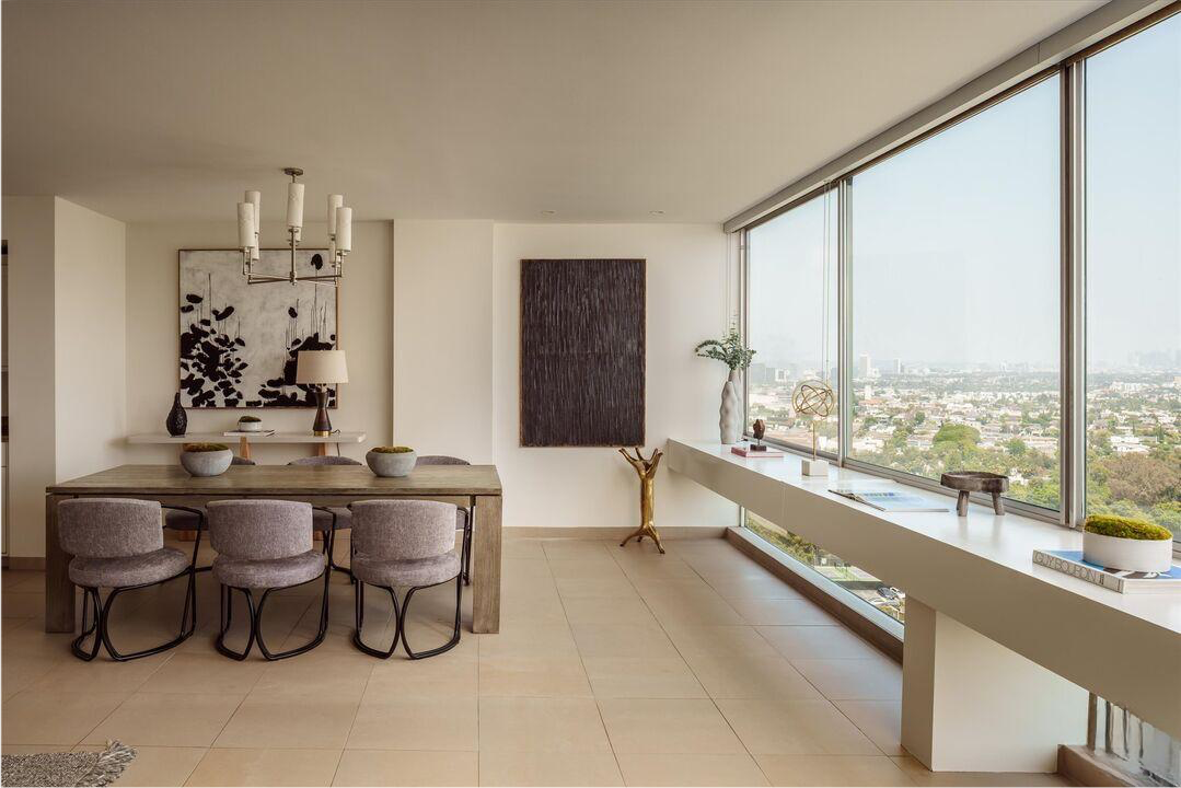 LOS ANGELES CONDO 4.png