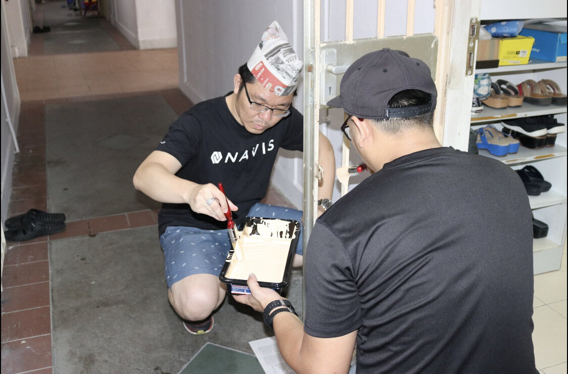 NavisGivesBack4.jpg