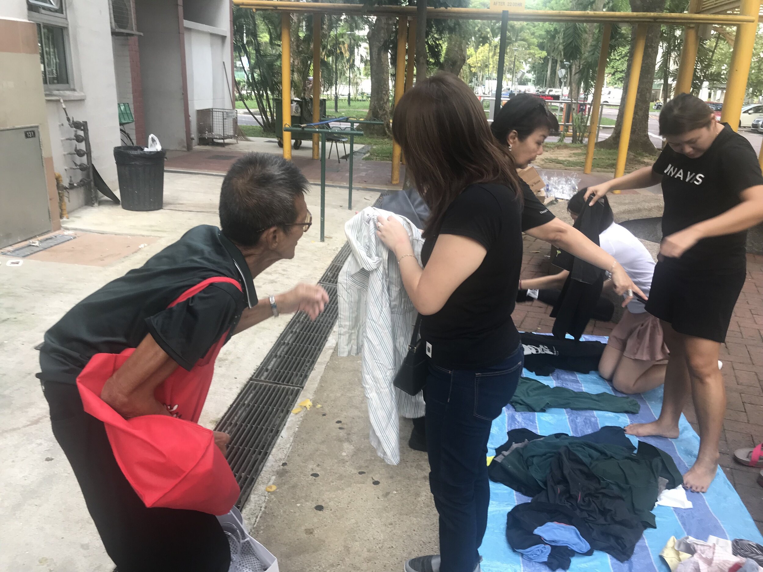 E6dl9IvP (1).jpeg