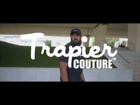 Trapier Commercial