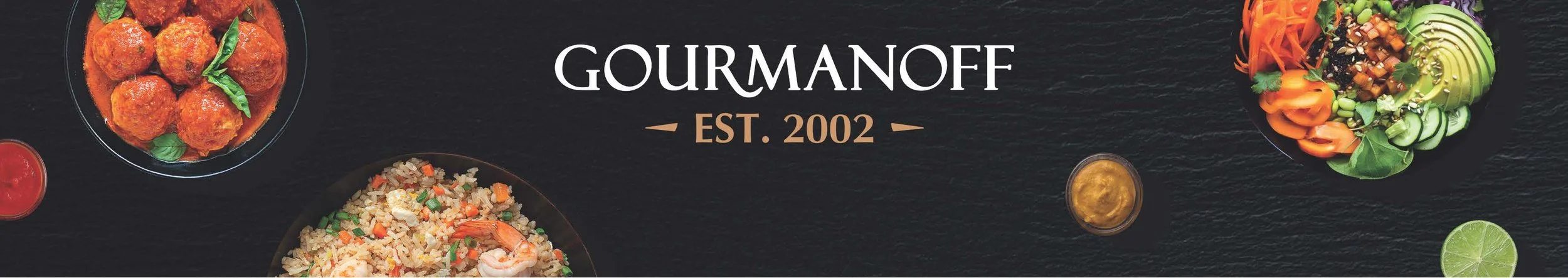 Florida_Gourmanoff Toppers_Page_3.jpg