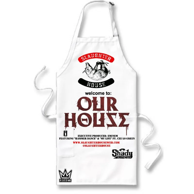 SLAUGHTERHOUSE APRON SAMPLE logo on right.jpg