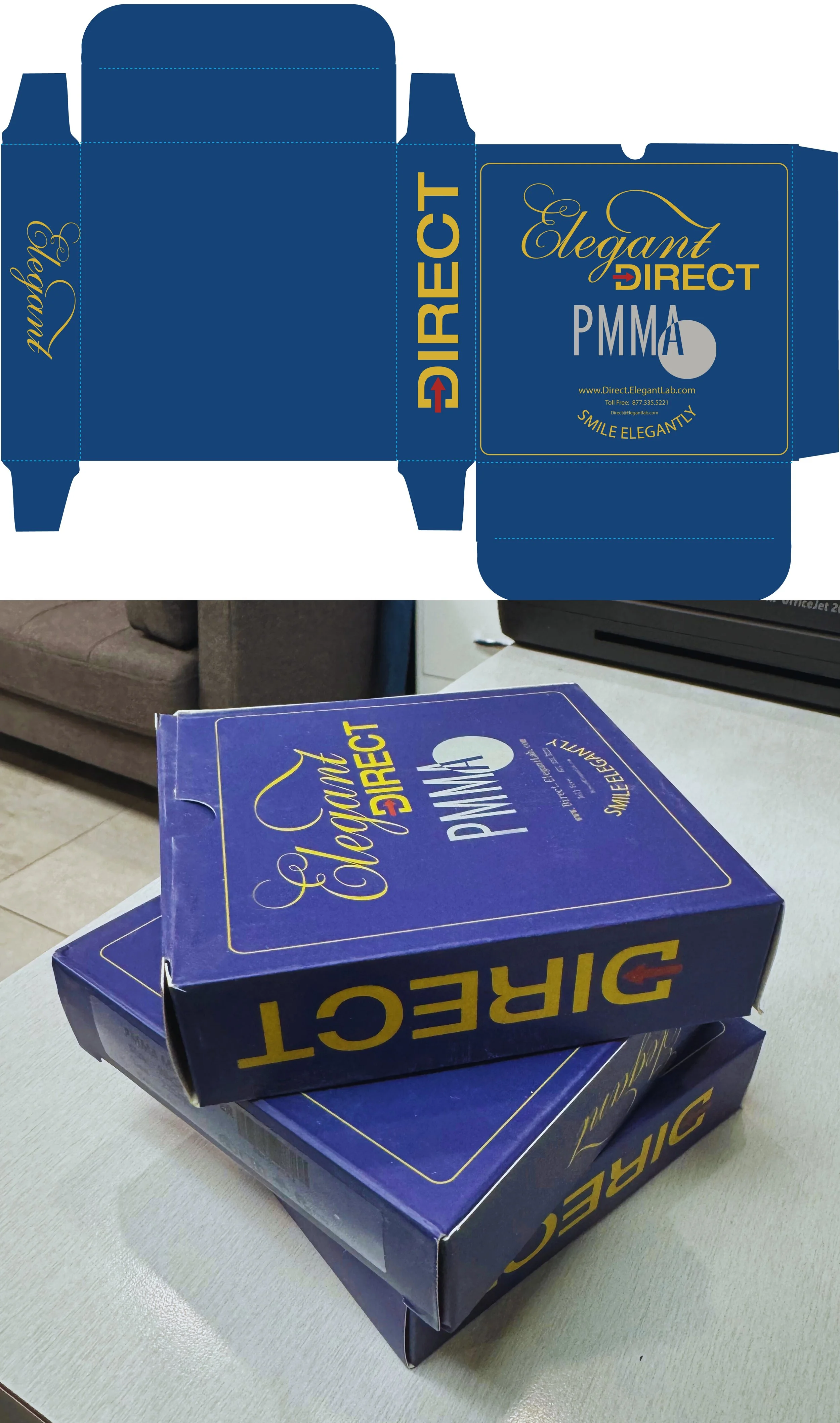 PMMA_BOX_MOCKUP.jpg